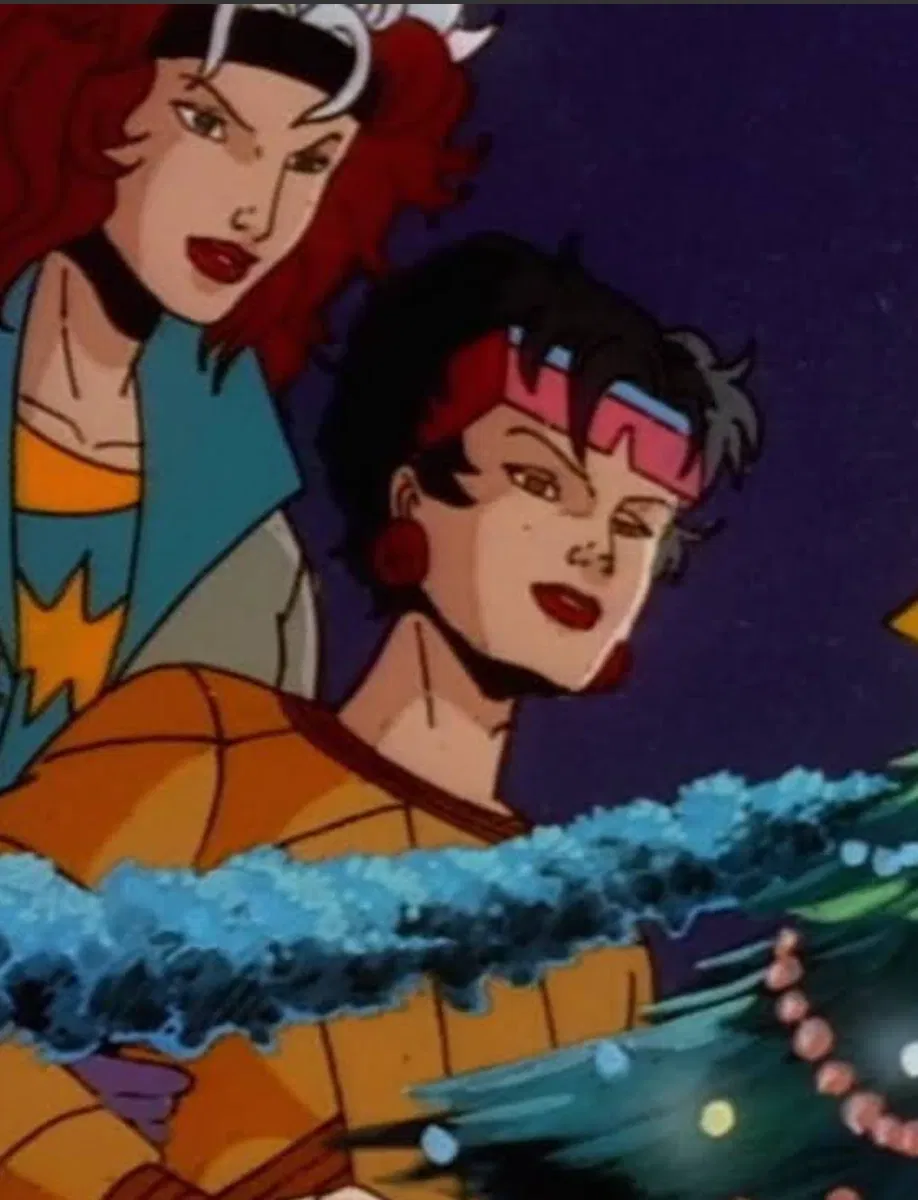 Avatar of Jubilee 