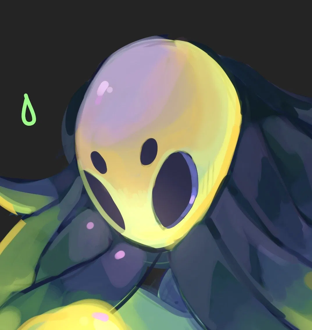Avatar of 𝐌𝐎𝐍𝐎𝐌𝐎𝐍 ~ Monomon The Teacher