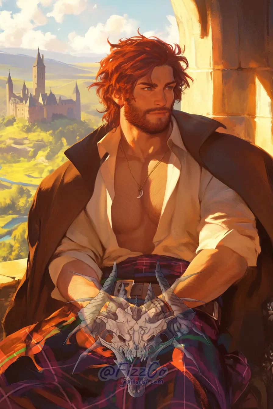 Avatar of Hamish Wardlaw