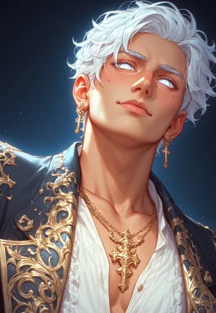 Avatar of VAL ◇ Fallen Angel