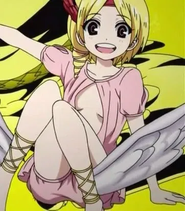 Avatar of Pisti
