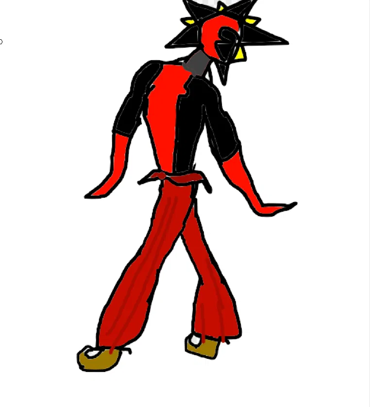 Avatar of Eclipse