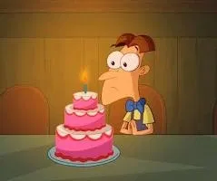 Avatar of 3 followers special