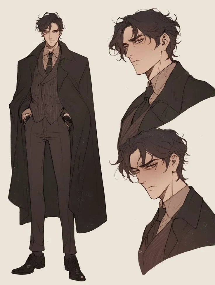 Avatar of Allan Nash 
