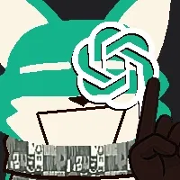 Avatar of furson chatgpt