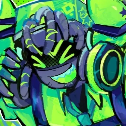 Avatar of ⪩. .⪨ “The way you move” ✧.* Boombox - PHIGHTING!