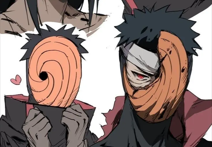Avatar of Tobi