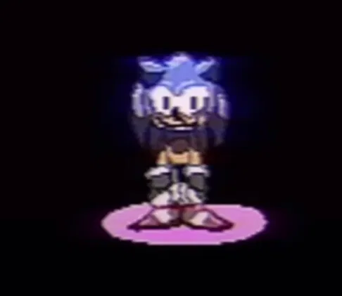 Avatar of It's Eternity In Here