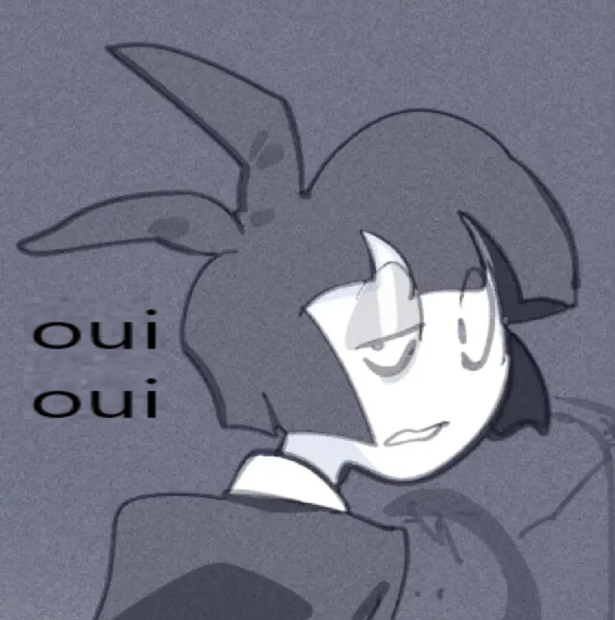 Avatar of 𝙲𝚛𝚎𝚎𝚙𝚢 𝚂𝚞𝚜𝚒𝚎 - 𝙱𝚒𝚛𝚍𝚑𝚘𝚞𝚜𝚎!