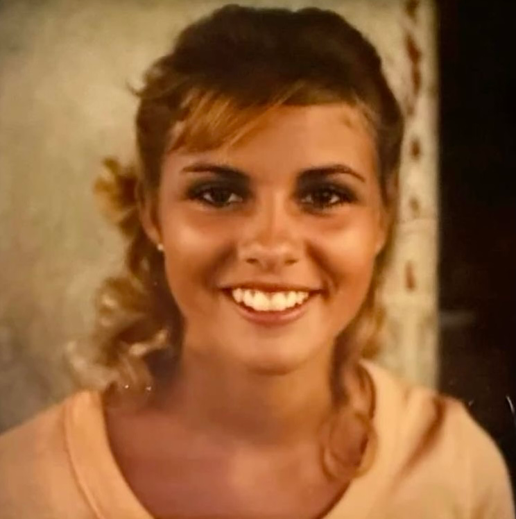 Avatar of sandy mcgill