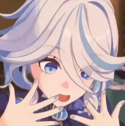 Avatar of preview 1