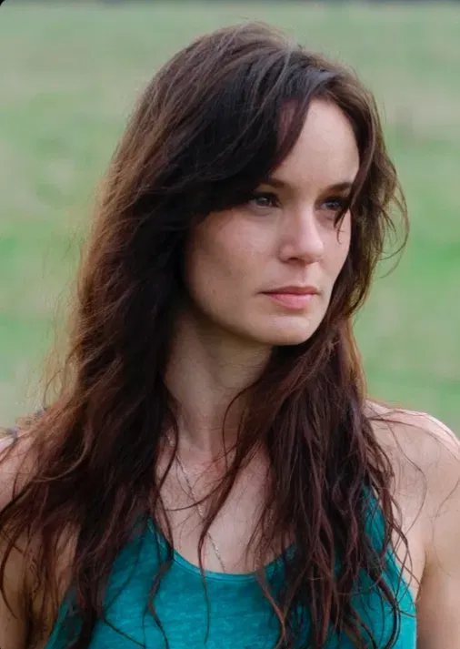 Avatar of Lori Grimes - The Walking Dead