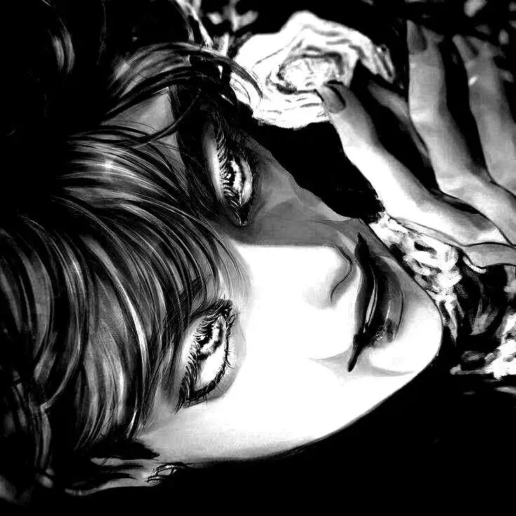 Avatar of SANZU || BONTEN