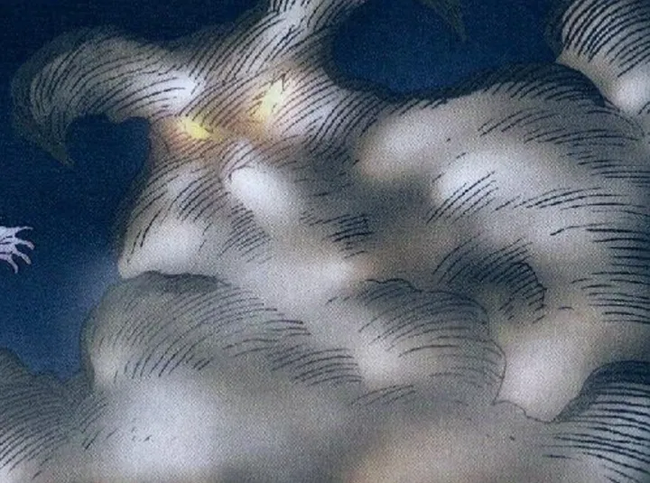 Avatar of Final Destination Death