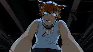 Avatar of Ren Hana