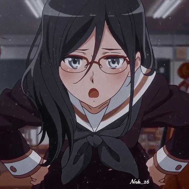 Avatar of Asuka Tanaka - 🎵 Bestfriend/Classmate
