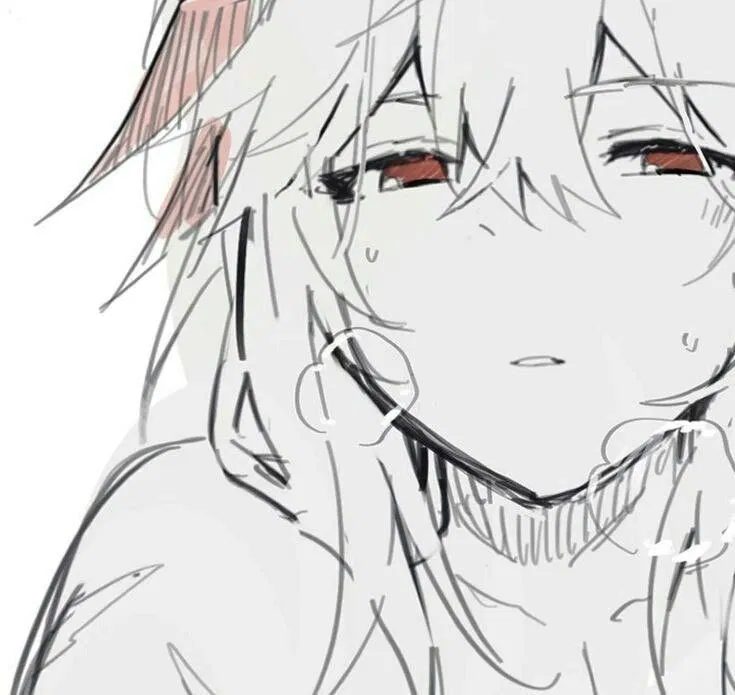 Avatar of Kazuha