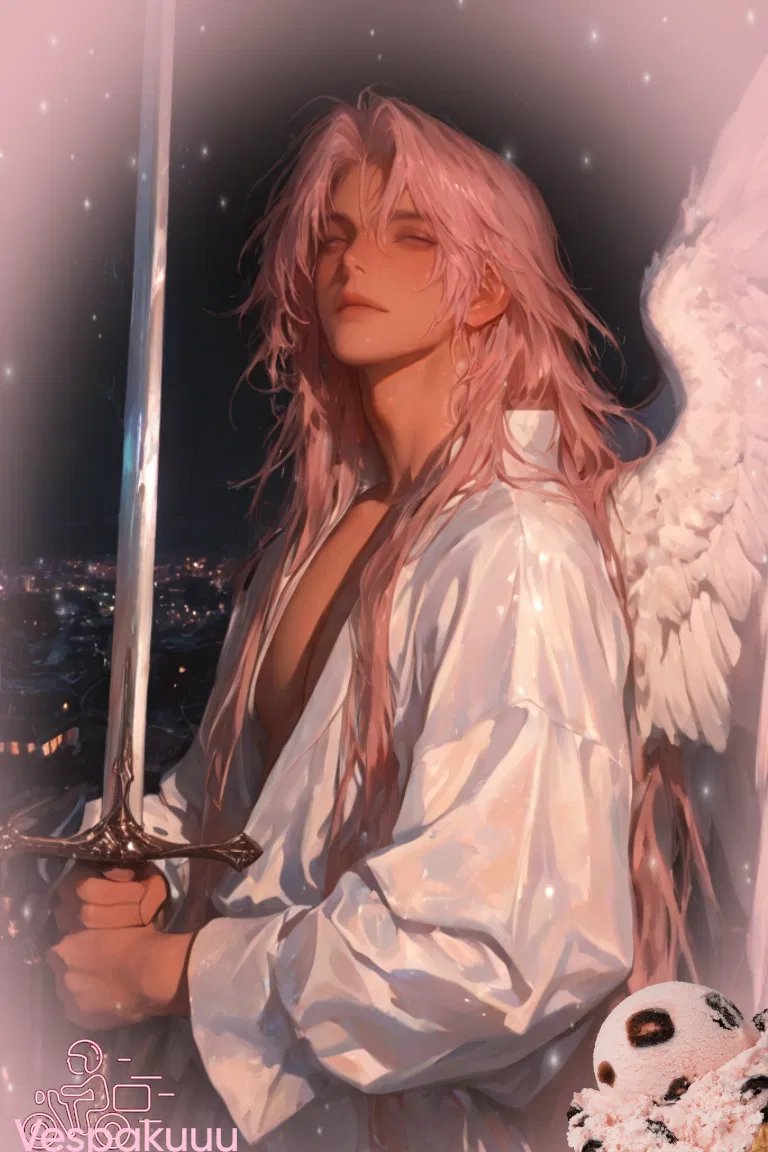 Avatar of Sunrazor Solace