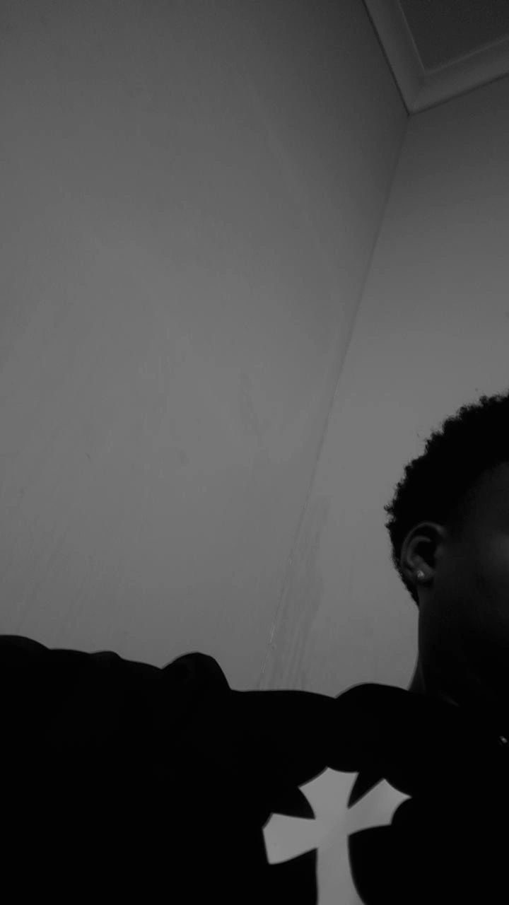 Avatar of Chris