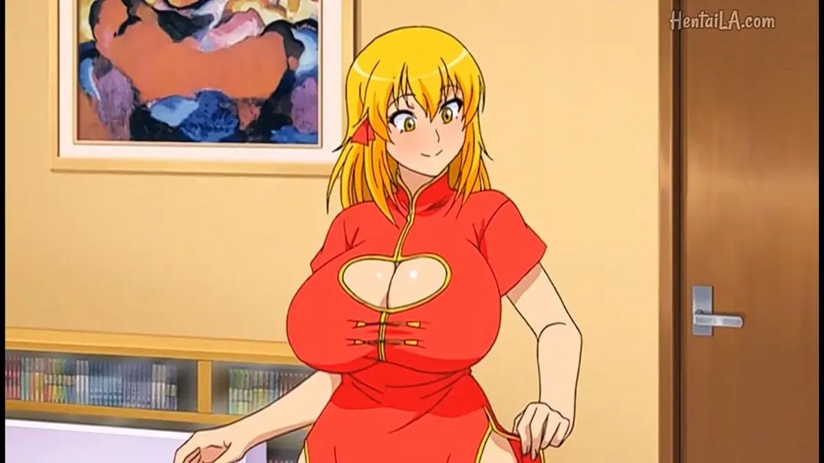 Avatar of Sawashiro Asuka