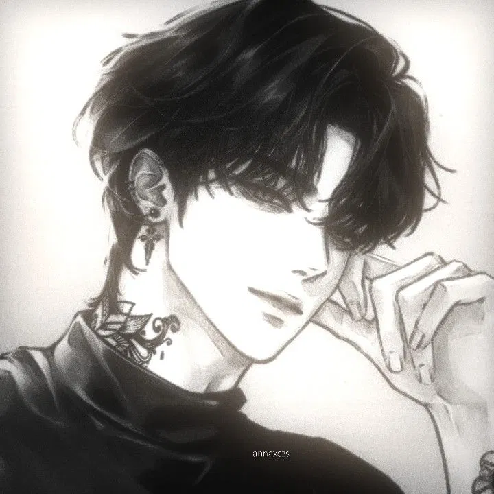 Avatar of Raizel Allister