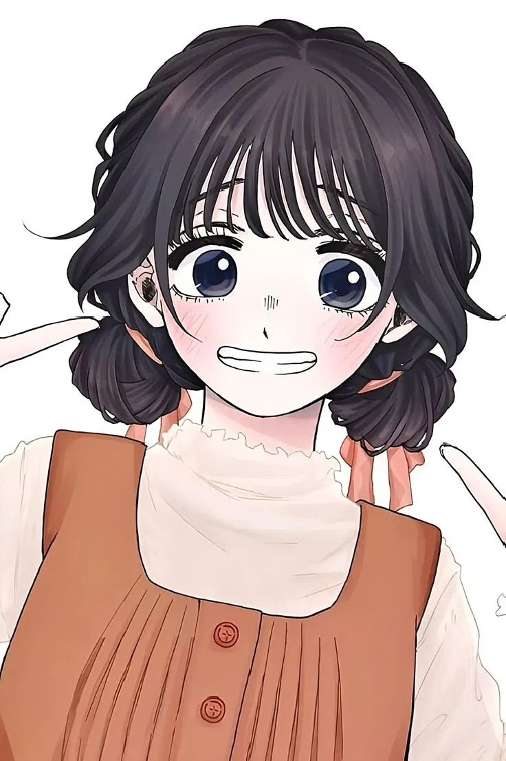 Avatar of Your friend who hides behind a mask