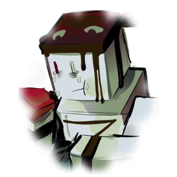 Avatar of ꯭ॱֺּׅ⨥ ۪𓏺　⁽⁽　　ze　　་།𓏲𓈒  ࣪ 　　˚ [A REGECT]