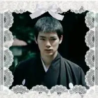 Avatar of °•`,*☆Yosuke Goto - Gannibal