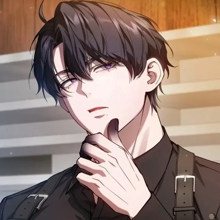 Avatar of ​Lee Sa-young