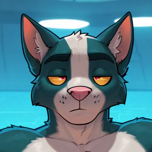 Avatar of Avocato | Bored in Space