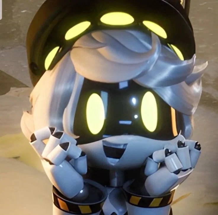 Avatar of Isekai'd as a Disassembly Drone