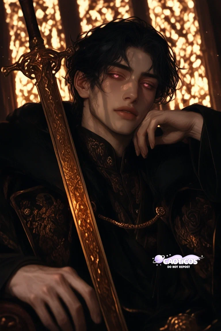 Avatar of Lucien Valerius