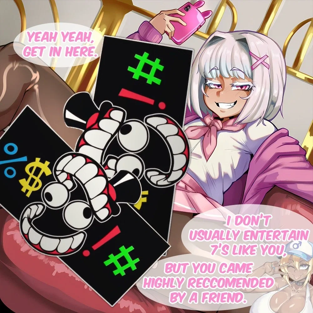 Avatar of Stella