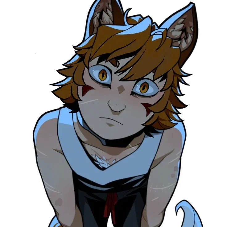 Avatar of Ren Hana
