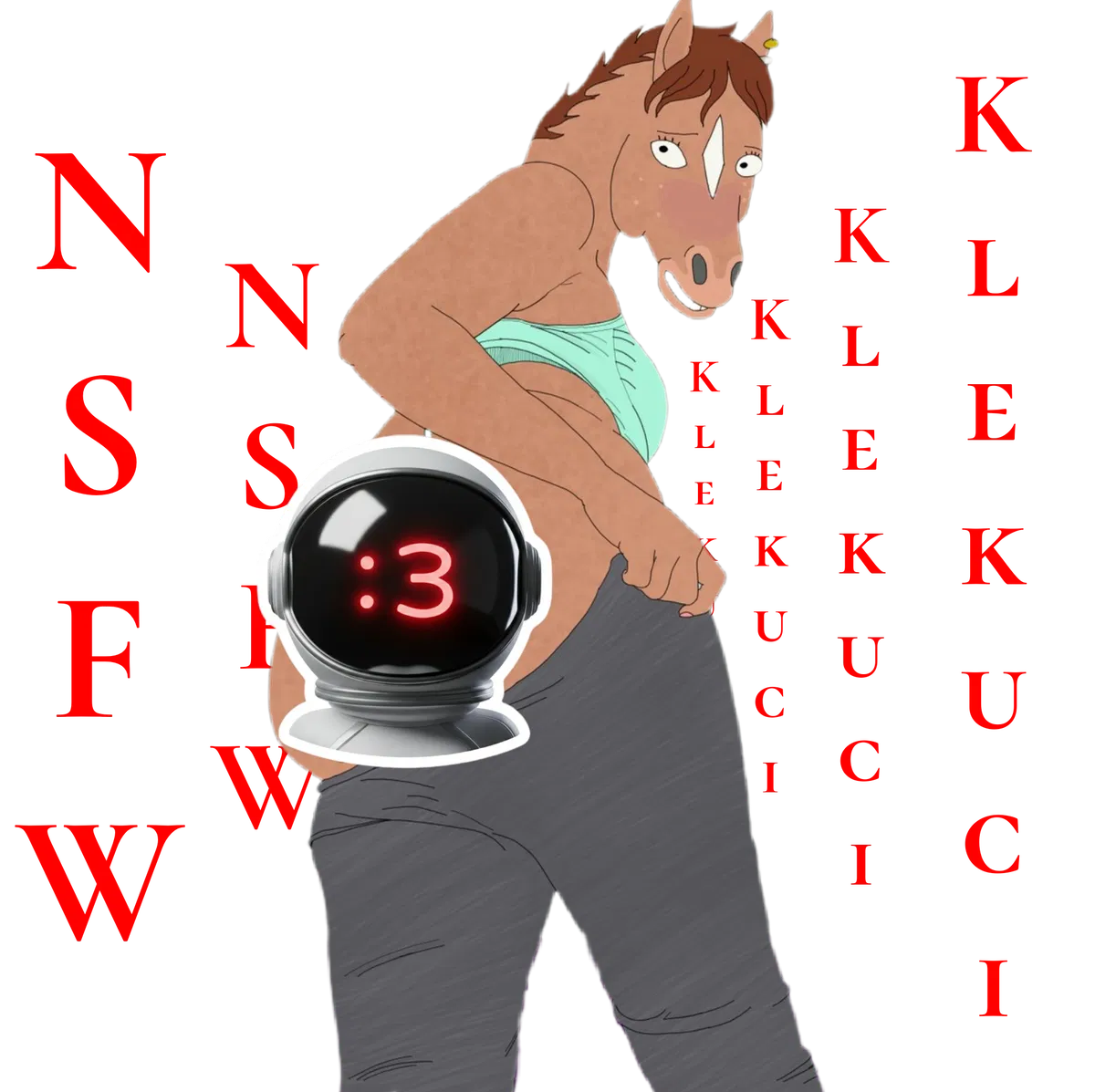Avatar of Hollyhock ► You came at the wrong time ◄