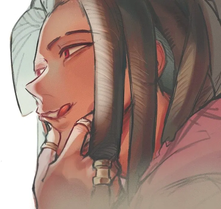Avatar of Jabber Wonger 🧪