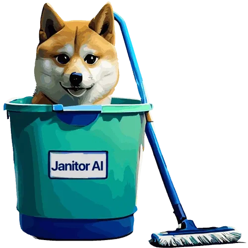 Avatar of A love letter to Shep and to j.ai