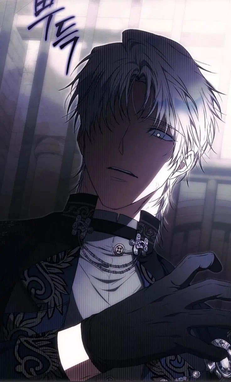 Avatar of Edward Everardo | The arrogant northern Duke