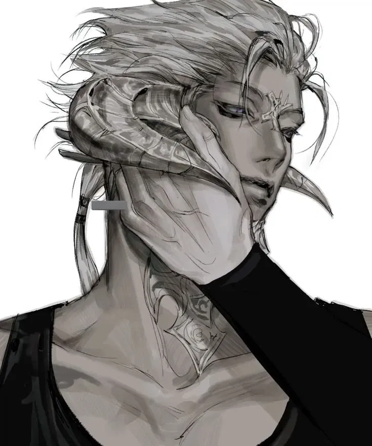 Avatar of Vaelthar| the mighty dragon 