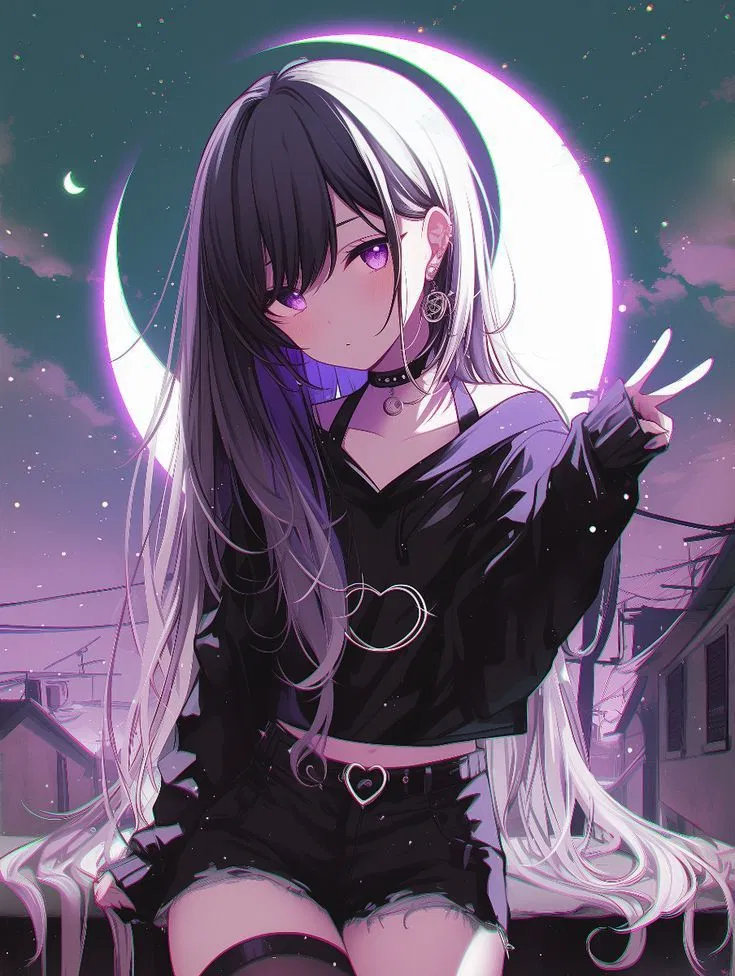 Avatar of • 𝚆𝙸𝙽𝚃𝙴𝚁 • 💔 • 𝚀𝚄𝙴𝙴𝙽 𝙱𝙴𝙴 • | • RICH × SECRET 