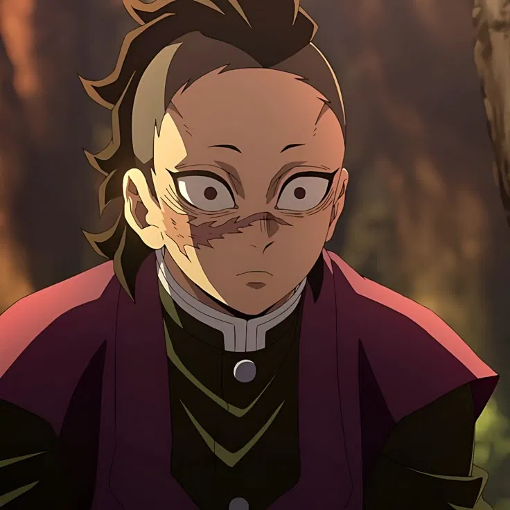Avatar of 𝑮𝒆𝒏𝒚𝒂 𝑺𝒉𝒊𝒏𝒂𝒛𝒖𝒈𝒂𝒘𝒂 |•| 𝑹𝒆𝒗𝒆𝒓𝒔𝒆 𝑰𝒔𝒆𝒌𝒂𝒊