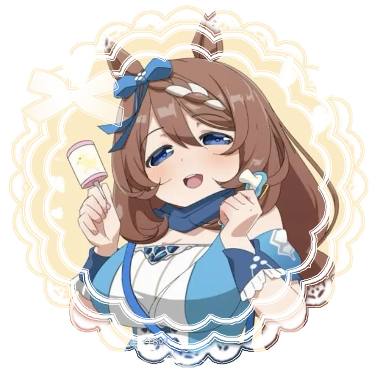 Avatar of ABDL Super creek