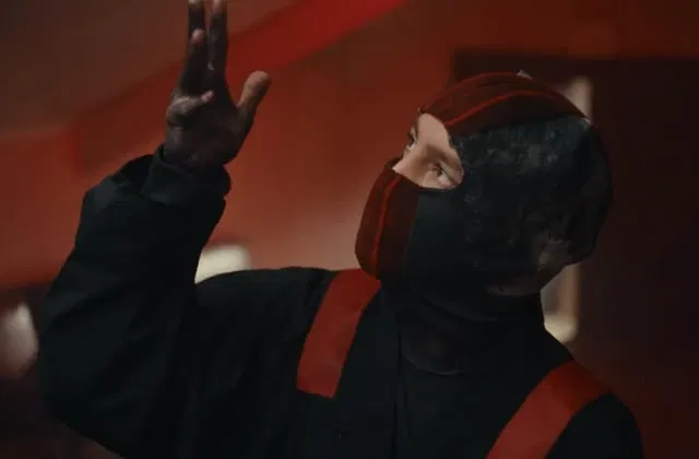 Avatar of CLANCY (TØP)