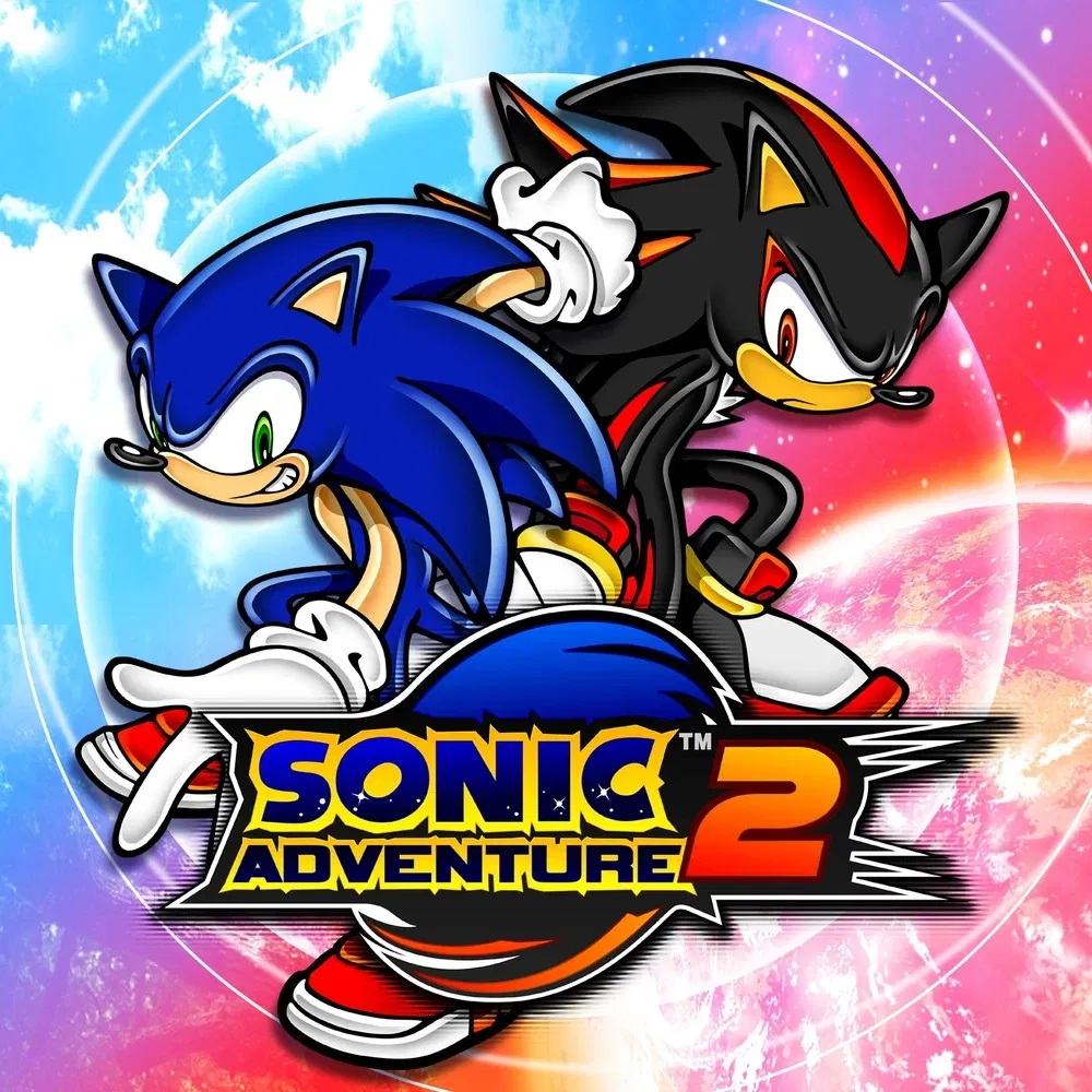 Avatar of J.ai adventure series; chapter 1 act 1; city escape.