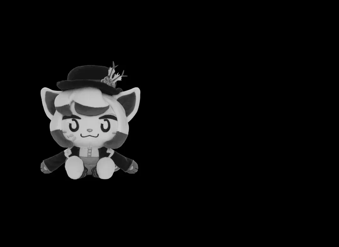Avatar of Hey uh,