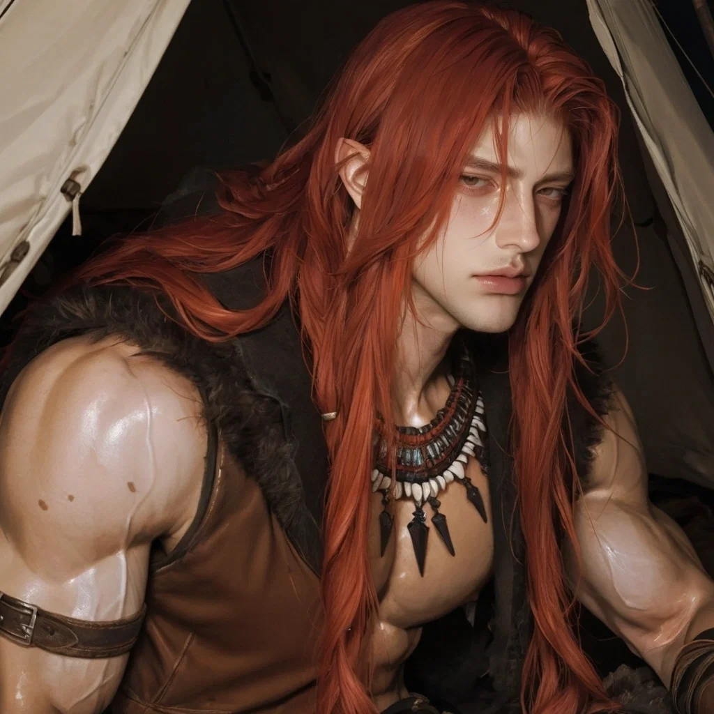 Avatar of Eynar
