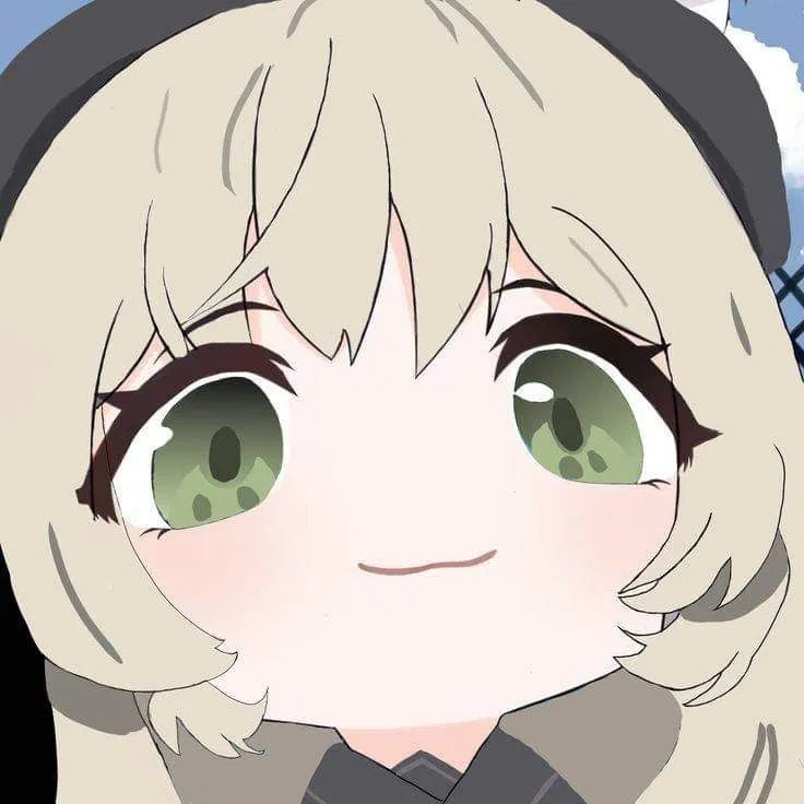 Avatar of Suggestion box (almost)