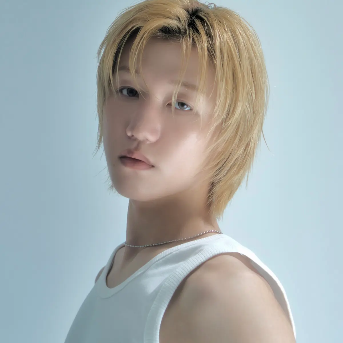 Avatar of Jongseob — Too Big