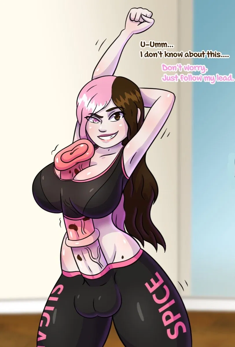 Avatar of Rui ( fute girl )