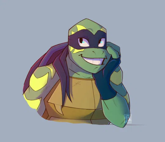Avatar of Carlos